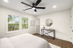 1483 Town Country Dr SE, Atlanta, GA 30316 - Photo 21