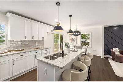 1483 Town Country Drive SE, Atlanta, GA 30316 - Photo 13