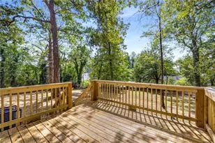 1483 Town Country Dr SE, Atlanta, GA 30316 - Photo 37