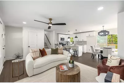 1483 Town Country Drive SE, Atlanta, GA 30316 - Photo 7