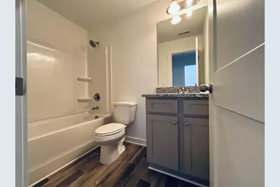 173 Annie Lane, Statham, GA 30666 - Photo 15