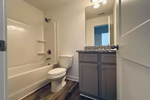 173 Annie Ln, Statham, GA 30666 - Photo 15