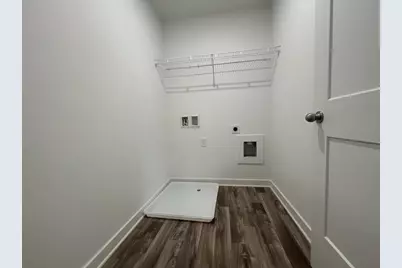 173 Annie Lane, Statham, GA 30666 - Photo 13