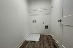 173 Annie Ln, Statham, GA 30666 - Photo 13