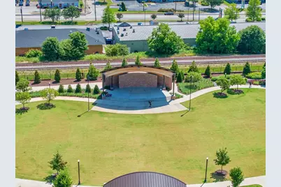 173 Annie Lane, Statham, GA 30666 - Photo 37