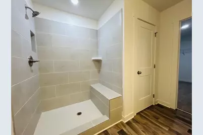 173 Annie Lane, Statham, GA 30666 - Photo 9