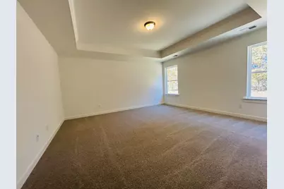 173 Annie Lane, Statham, GA 30666 - Photo 7