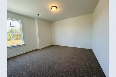 173 Annie Lane, Statham, GA 30666 - Photo 17