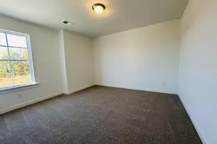 173 Annie Ln, Statham, GA 30666 - Photo 17