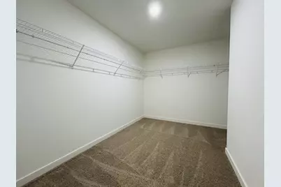 173 Annie Lane, Statham, GA 30666 - Photo 11