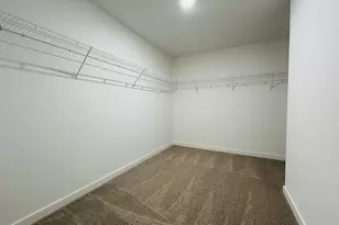 173 Annie Ln, Statham, GA 30666 - Photo 11