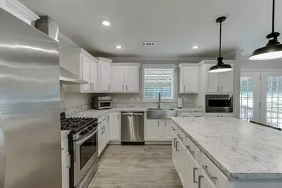 3327 Gaines Mill Road, Gainesville, GA 30507 - Photo 13