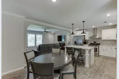 3327 Gaines Mill Road, Gainesville, GA 30507 - Photo 15