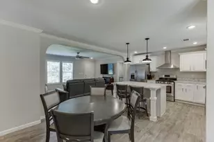 3327 Gaines Mill Rd, Gainesville, GA 30507 - Photo 15