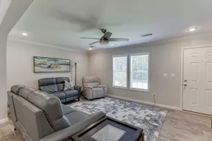 3327 Gaines Mill Rd, Gainesville, GA 30507 - Photo 7