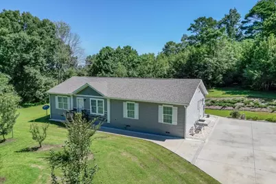 3327 Gaines Mill Road, Gainesville, GA 30507 - Photo 39