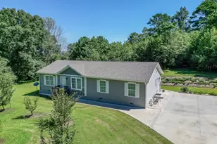 3327 Gaines Mill Rd, Gainesville, GA 30507 - Photo 39