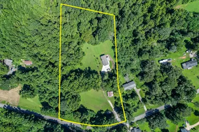 3327 Gaines Mill Road, Gainesville, GA 30507 - Photo 45