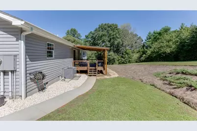 3327 Gaines Mill Road, Gainesville, GA 30507 - Photo 33