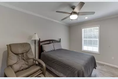 3327 Gaines Mill Road, Gainesville, GA 30507 - Photo 19