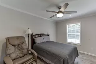 3327 Gaines Mill Rd, Gainesville, GA 30507 - Photo 19