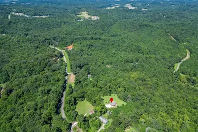 3327 Gaines Mill Road, Gainesville, GA 30507 - Photo 43