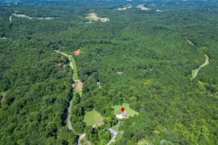 3327 Gaines Mill Rd, Gainesville, GA 30507 - Photo 43