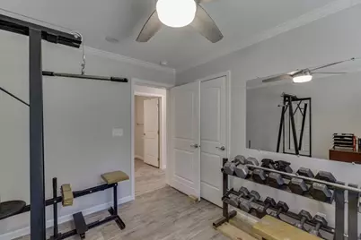 3327 Gaines Mill Road, Gainesville, GA 30507 - Photo 17