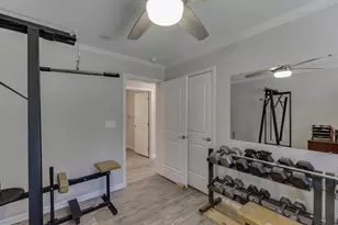 3327 Gaines Mill Rd, Gainesville, GA 30507 - Photo 17