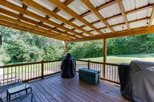 3327 Gaines Mill Rd, Gainesville, GA 30507 - Photo 31