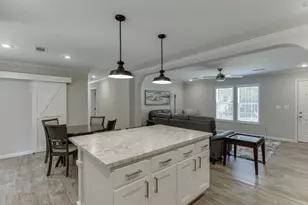 3327 Gaines Mill Rd, Gainesville, GA 30507 - Photo 11