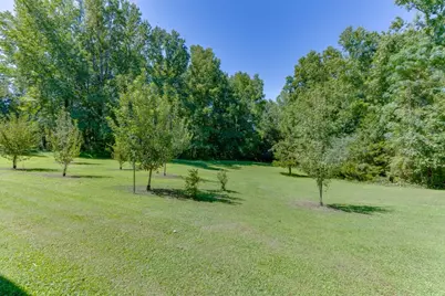 3327 Gaines Mill Road, Gainesville, GA 30507 - Photo 37