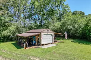 3327 Gaines Mill Rd, Gainesville, GA 30507 - Photo 41