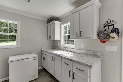 3327 Gaines Mill Road, Gainesville, GA 30507 - Photo 23