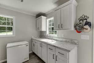 3327 Gaines Mill Rd, Gainesville, GA 30507 - Photo 23