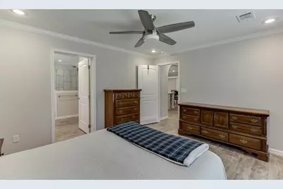 3327 Gaines Mill Road, Gainesville, GA 30507 - Photo 27