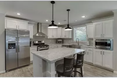 3327 Gaines Mill Road, Gainesville, GA 30507 - Photo 9