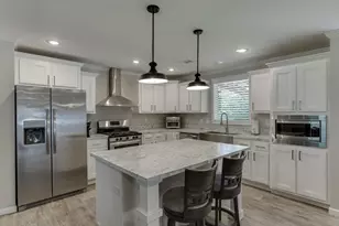 3327 Gaines Mill Rd, Gainesville, GA 30507 - Photo 9