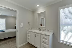 3327 Gaines Mill Rd, Gainesville, GA 30507 - Photo 29