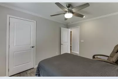 3327 Gaines Mill Road, Gainesville, GA 30507 - Photo 21