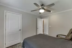 3327 Gaines Mill Rd, Gainesville, GA 30507 - Photo 21