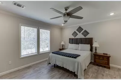 3327 Gaines Mill Road, Gainesville, GA 30507 - Photo 25