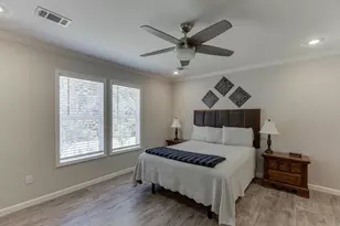 3327 Gaines Mill Rd, Gainesville, GA 30507 - Photo 25