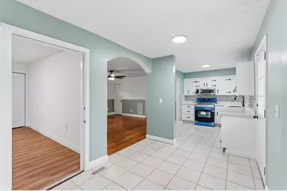 207 Paris Drive SW, Rome, GA 30165 - Photo 13