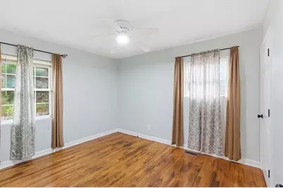 207 Paris Drive SW, Rome, GA 30165 - Photo 21