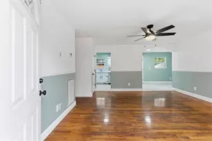 207 Paris Dr SW, Rome, GA 30165 - Photo 3