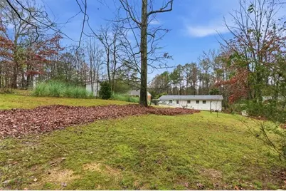 207 Paris Drive SW, Rome, GA 30165 - Photo 29