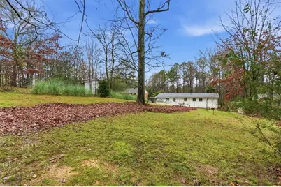 207 Paris Drive SW, Rome, GA 30165 - Photo 29