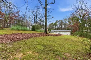 207 Paris Dr SW, Rome, GA 30165 - Photo 29