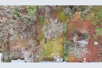 207 Paris Drive SW, Rome, GA 30165 - Photo 35